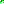 Destellos dst-352965