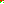 Destellos dst-352966