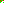 Destellos dst-352967