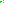 Destellos dst-352970