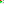 Destellos dst-352971