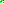 Destellos dst-352972