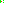 Destellos dst-352973