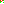 Destellos dst-352981