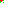 Destellos dst-352983
