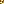 Destellos dst-3529901