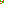 Destellos dst-3529902