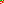 Destellos dst-3529904