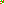 Destellos dst-3529905