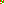 Destellos dst-3529906
