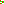 Destellos dst-3529945