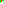 Destellos dst-352995