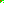 Destellos dst-352996