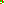Destellos dst-3529965