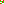 Destellos dst-3529973
