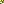 Destellos dst-3529976