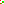 Destellos dst-3530023