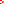 Destellos dst-3530025