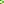 Destellos dst-3530028