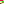 Destellos dst-3530033