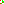 Destellos dst-3530037