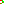 Destellos dst-3530041