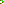 Destellos dst-3530044