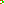 Destellos dst-3530045