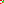 Destellos dst-3530052