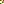 Destellos dst-3530053