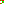 Destellos dst-3530060