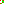 Destellos dst-3530061