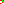 Destellos dst-3530065