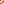 Destellos dst-3530071