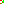 Destellos dst-3530074