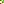 Destellos dst-3530076