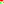 Destellos dst-353008