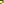 Destellos dst-3530083