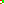 Destellos dst-3530091