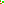 Destellos dst-3530096