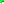 Destellos dst-35301