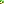 Destellos dst-3530104