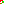 Destellos dst-3530106