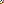 Destellos dst-3530122
