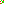 Destellos dst-3530125