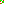 Destellos dst-3530126