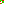 Destellos dst-3530135
