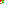 Destellos dst-3530136