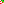Destellos dst-3530140