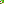 Destellos dst-3530141